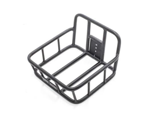 Front Rack for Qualisports Dolphin & Volador