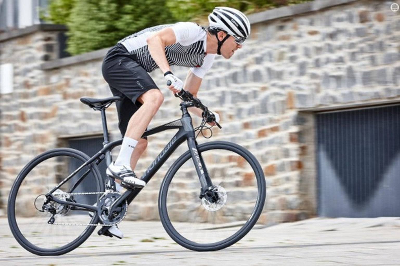 What E-Bike Watts Suit You?