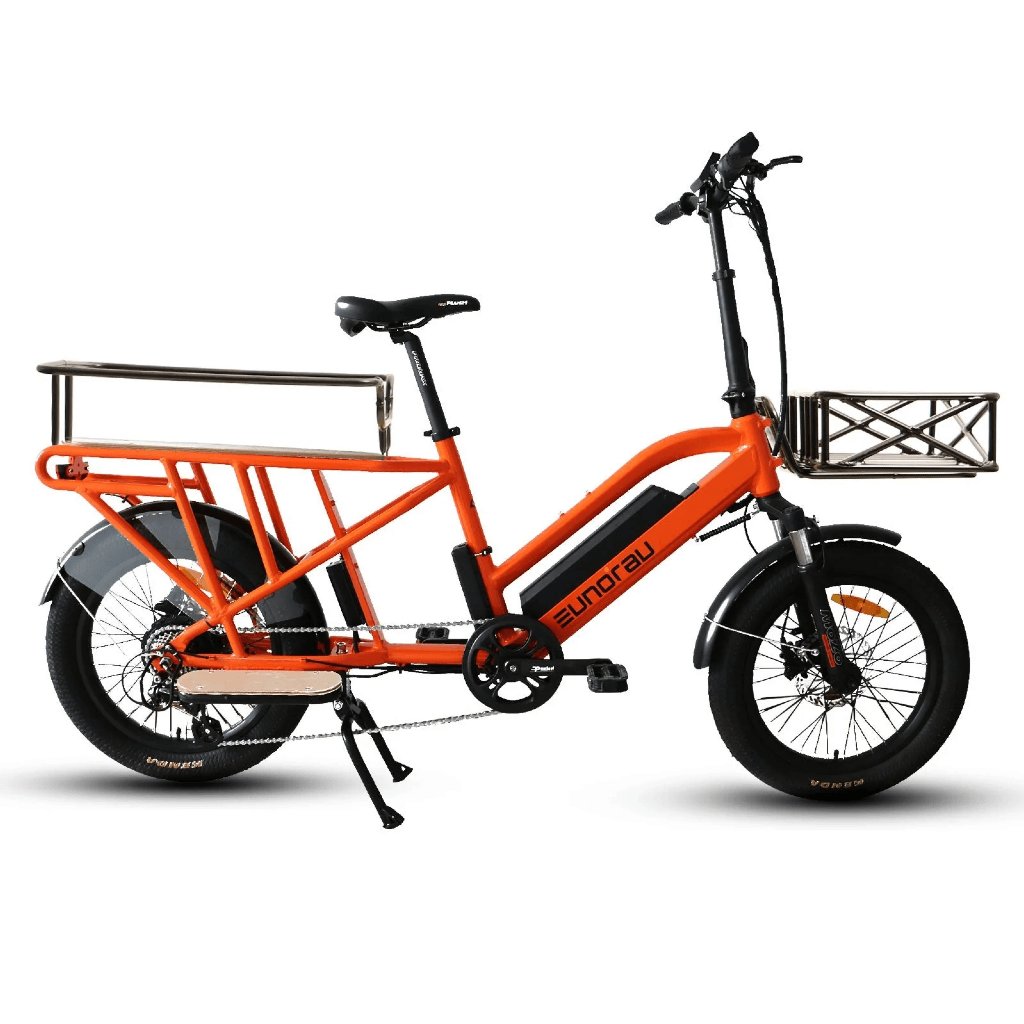 zoom electric bicycle Classic Asphalt is an electric bike tailored for urban commuting High-Quality Performance E-Bikes | Best
