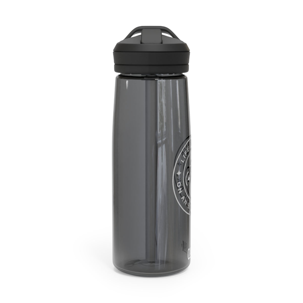 CamelBak Eddy® Water Bottle 25oz