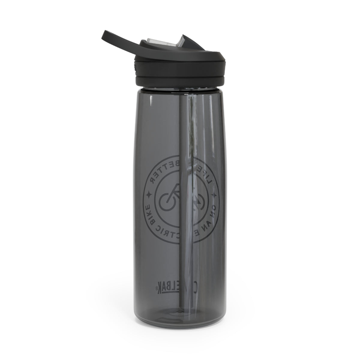 CamelBak Eddy® Water Bottle 25oz