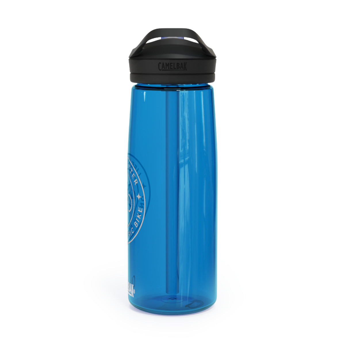 CamelBak Eddy® Water Bottle 25oz