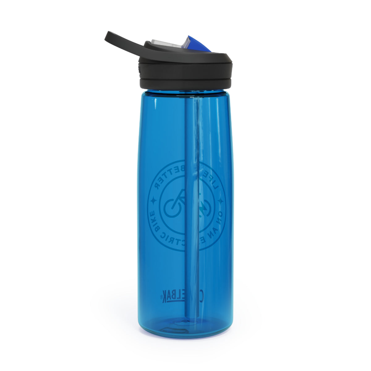 CamelBak Eddy® Water Bottle 25oz