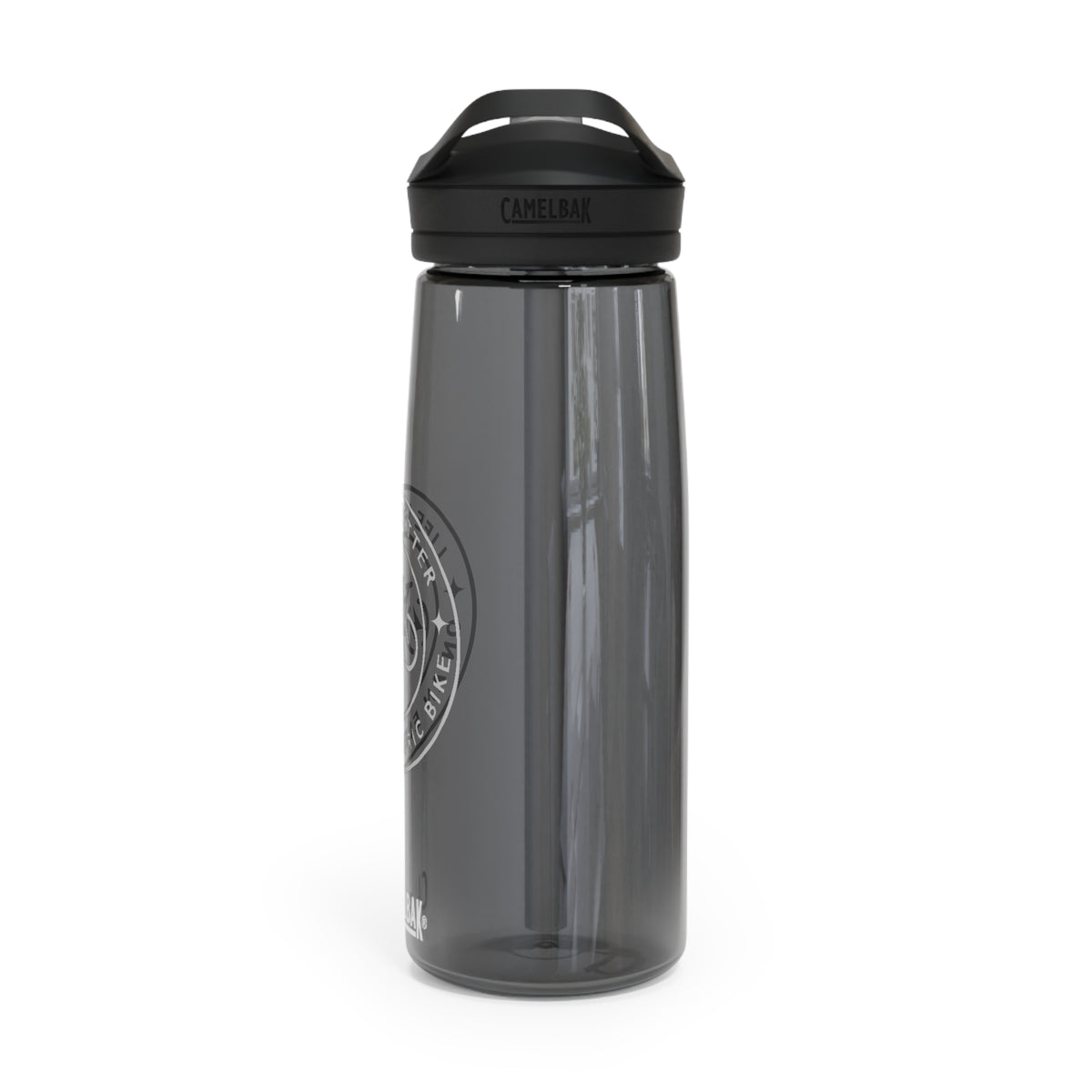 CamelBak Eddy® Water Bottle 25oz