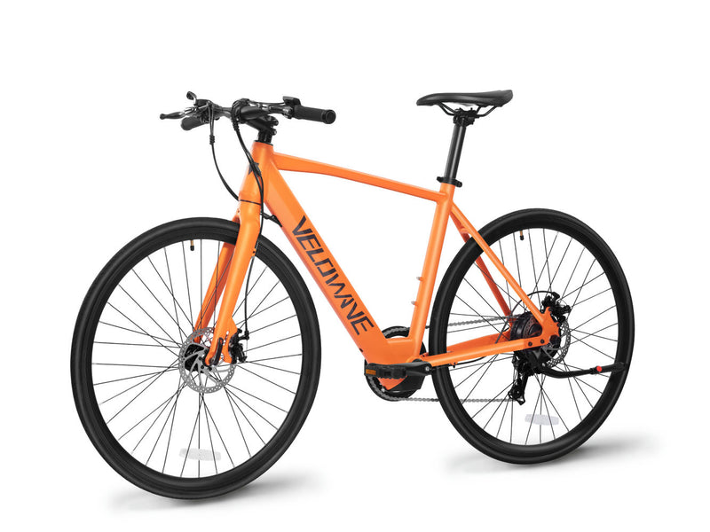 Electric road bikes deals 2020