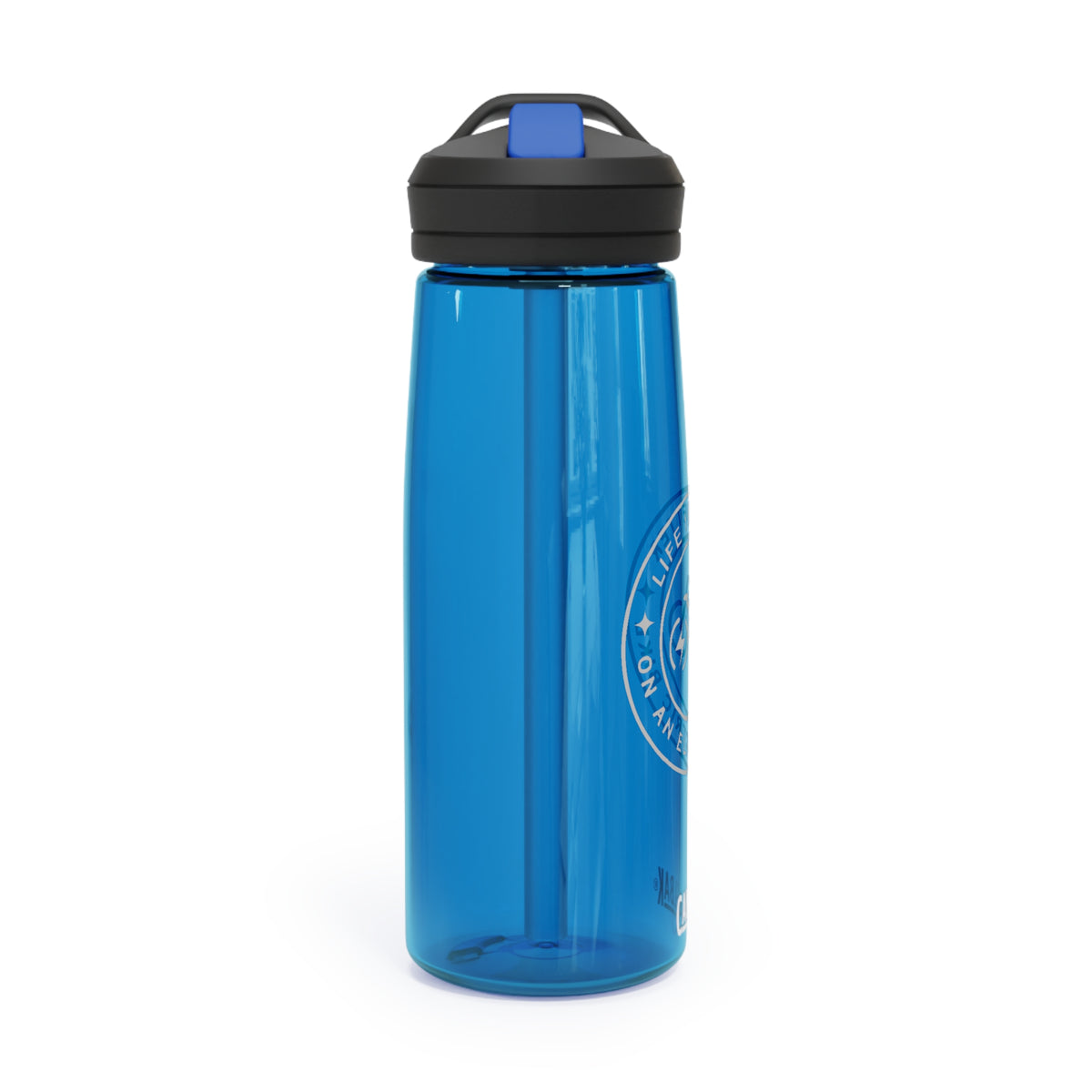CamelBak Eddy® Water Bottle 25oz