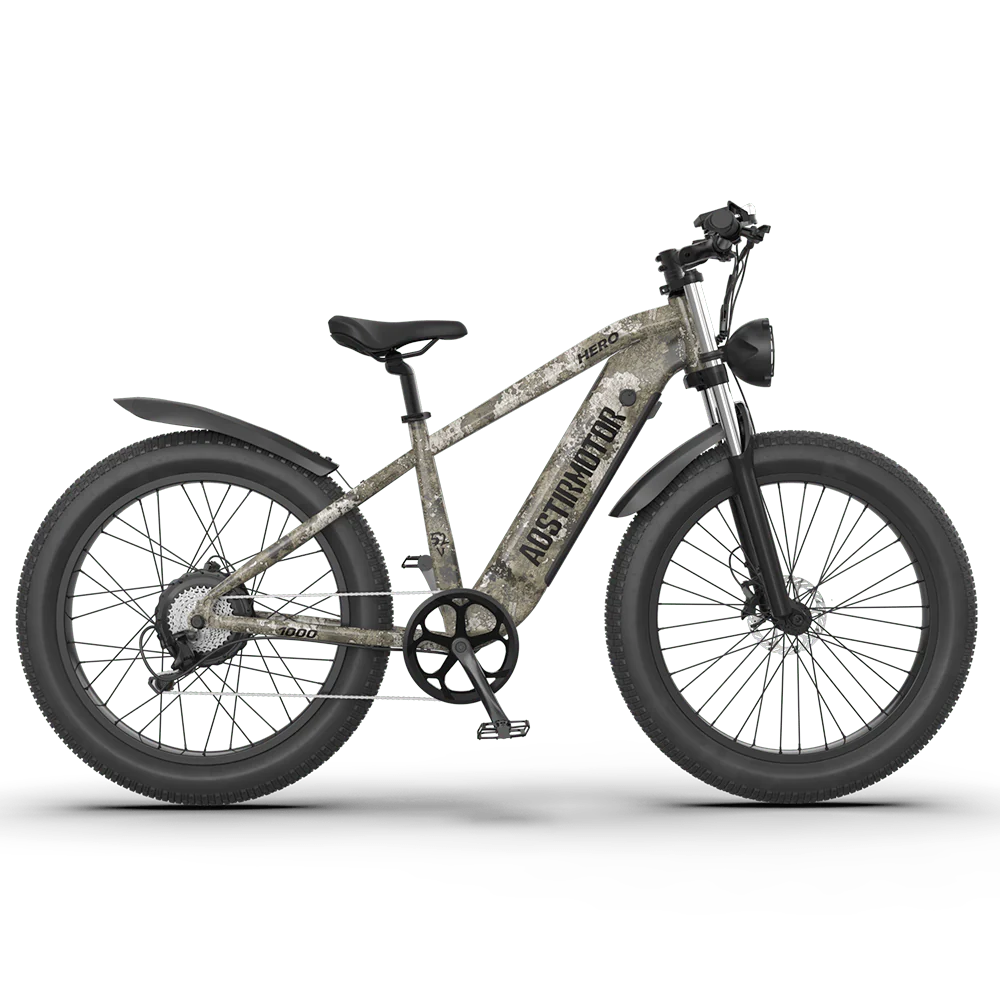 Off road electric hotsell bikes for sale
