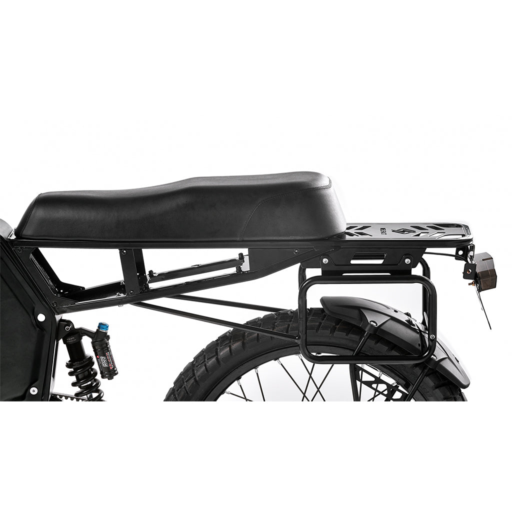 Delfast Top 3.0 750W 48Ah 72V All terrain Dual Suspension Electric Mou - Zoom Electric Bikes Delfast Top 3.0 750W 48Ah 72V All terrain Dual Suspension Electric Mou - Zoom Electric Bikes
