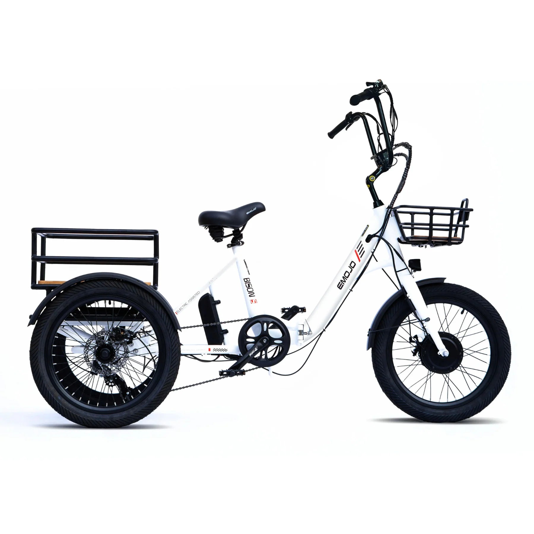 Electric trike walmart shop