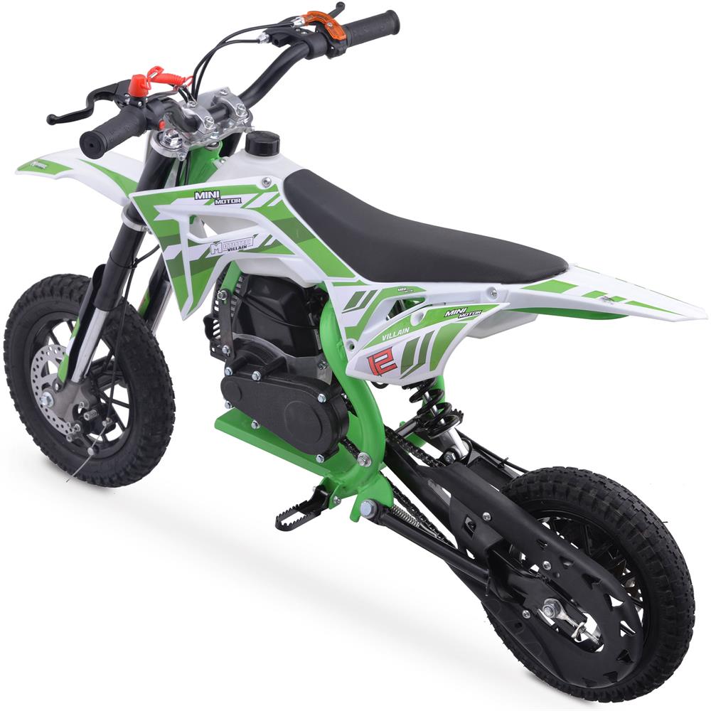 Motocross Gas Powered Bikes For Kids Dirt Bike Gas Powered Bicycle