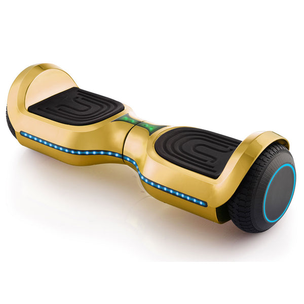 Jensen hoverboard sale