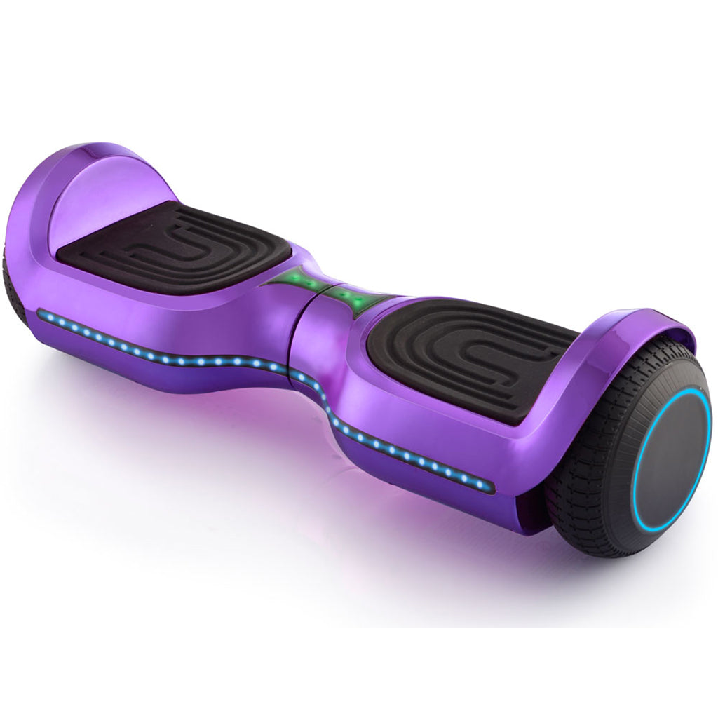 Hoverboard discount under 5000