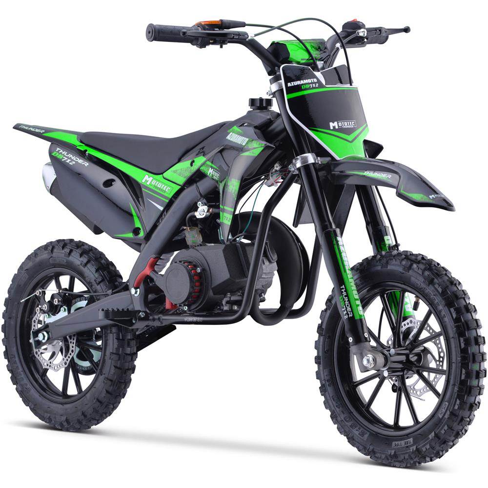 Year Old 50cc Dirt Bike Cheap Best Starter Dirt Bike For 14 Year