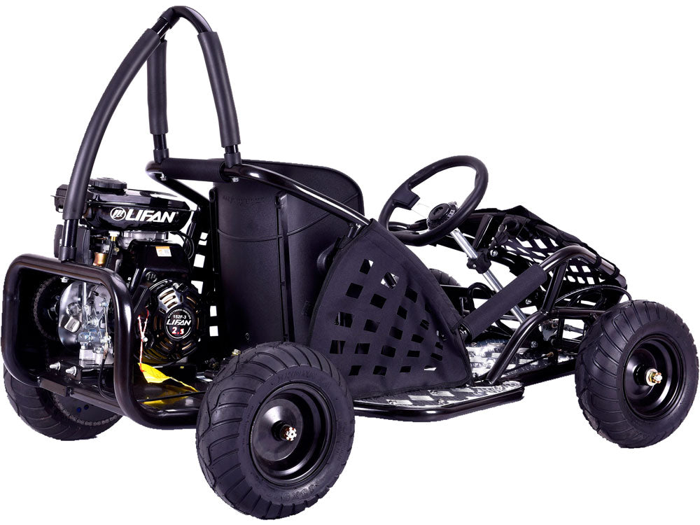 1000cc off best sale road go kart