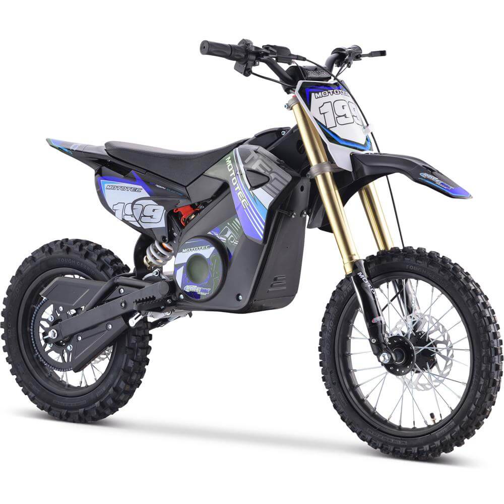 Electric supermoto on sale for sale