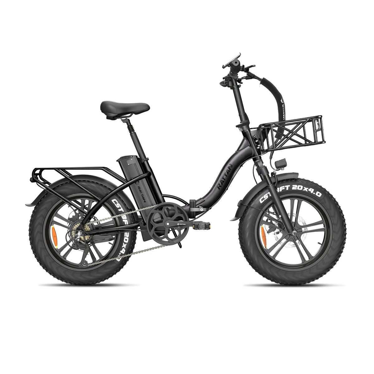 750 store w ebike