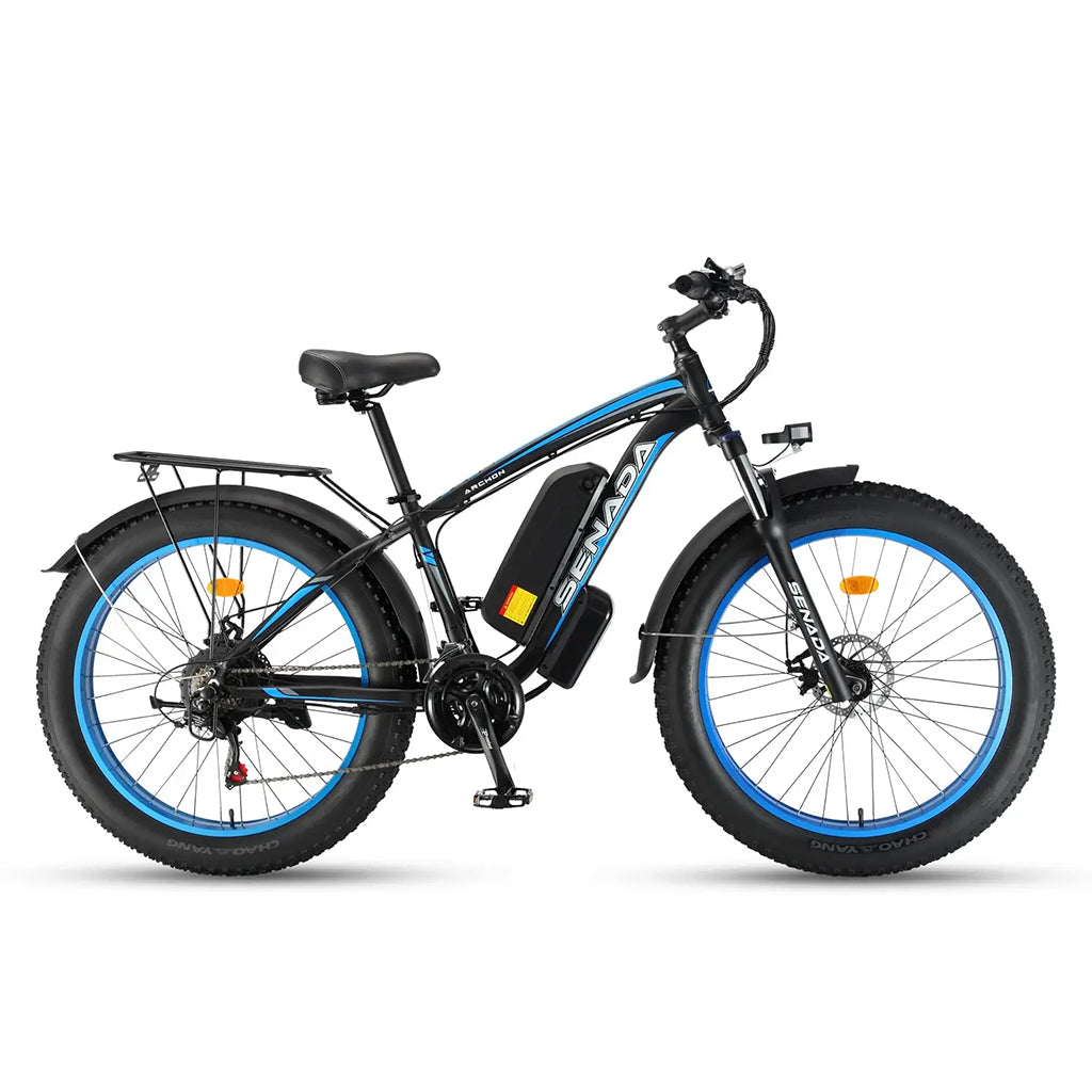1000 watt ebike deals
