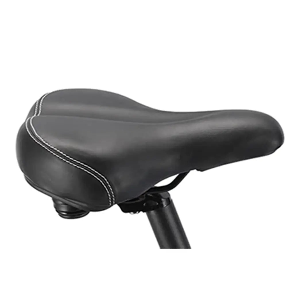 Senada Archon 1000W 48V 17.5Ah All Terrain Fat Tire Electric Mountain Bike Seatpost