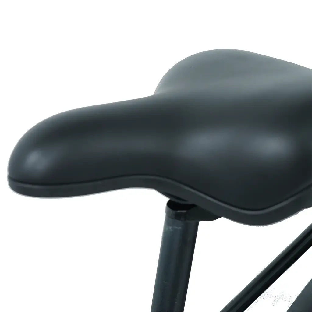 Senada Herald 1000W 48V 15Ah All Terrain Fat Tire Electric Mountain Bike Seatpost