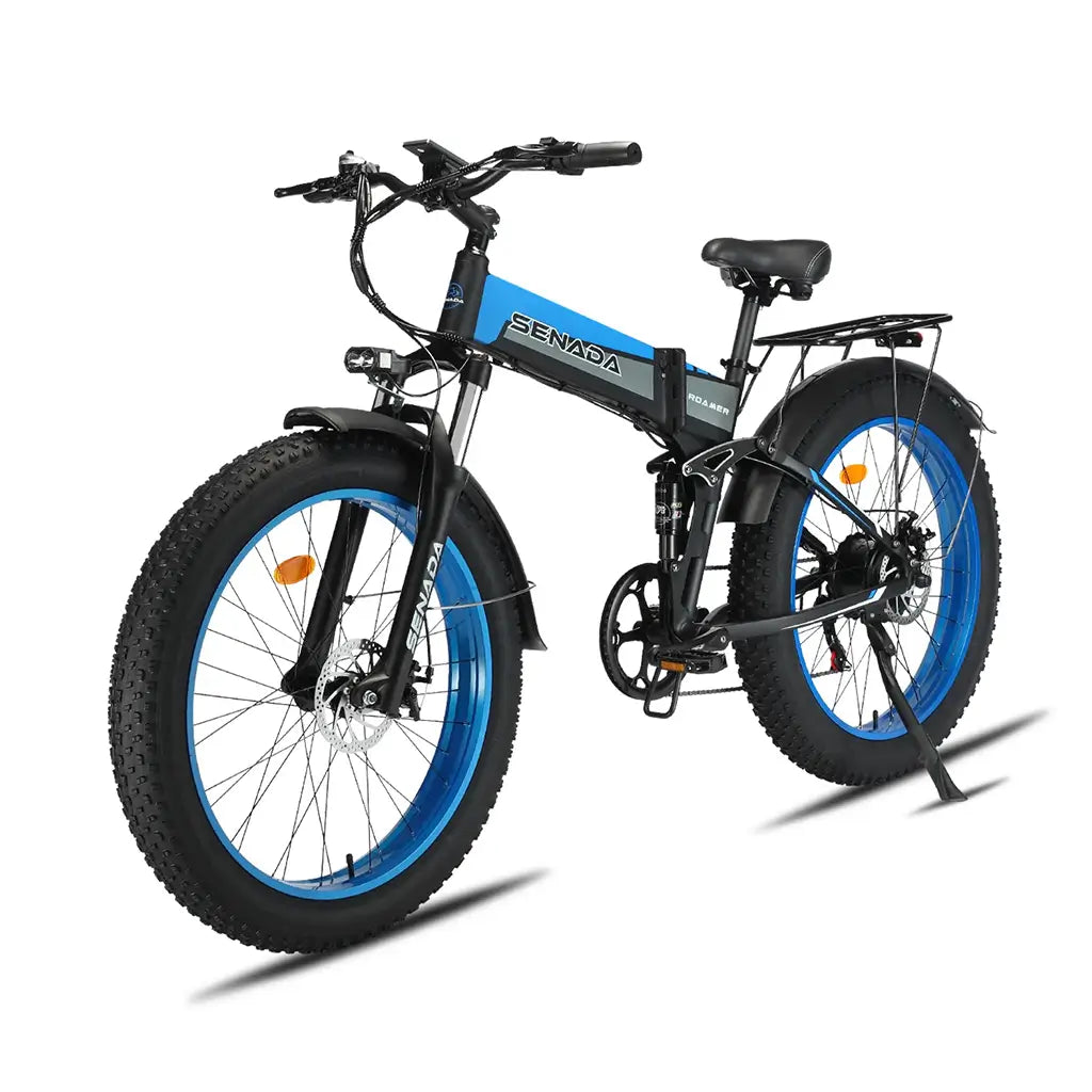 Viper force folding bike deals price
