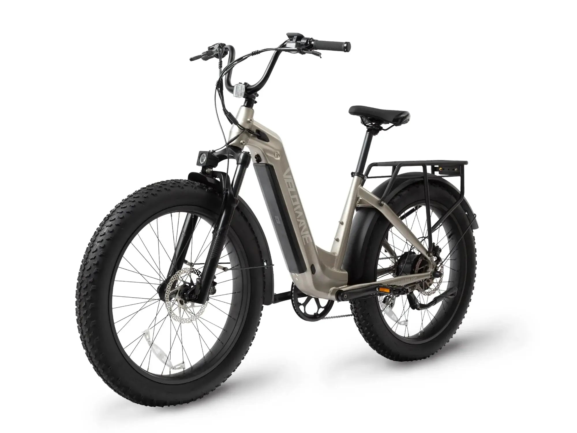 Best electric fat tire bike shop