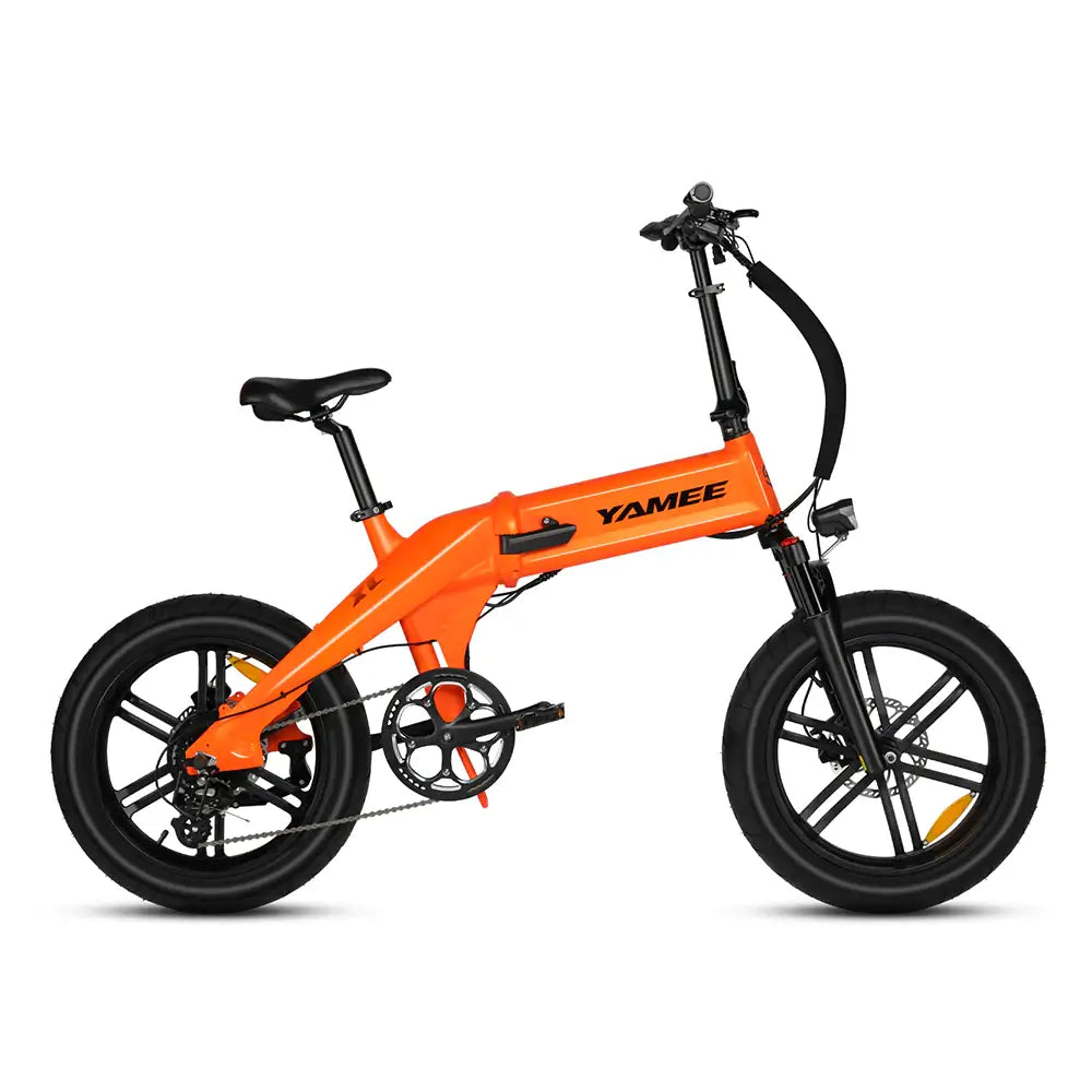 Electric bmx bike for sale sales