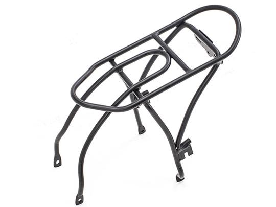 Rear Rack for Qualisports Nemo