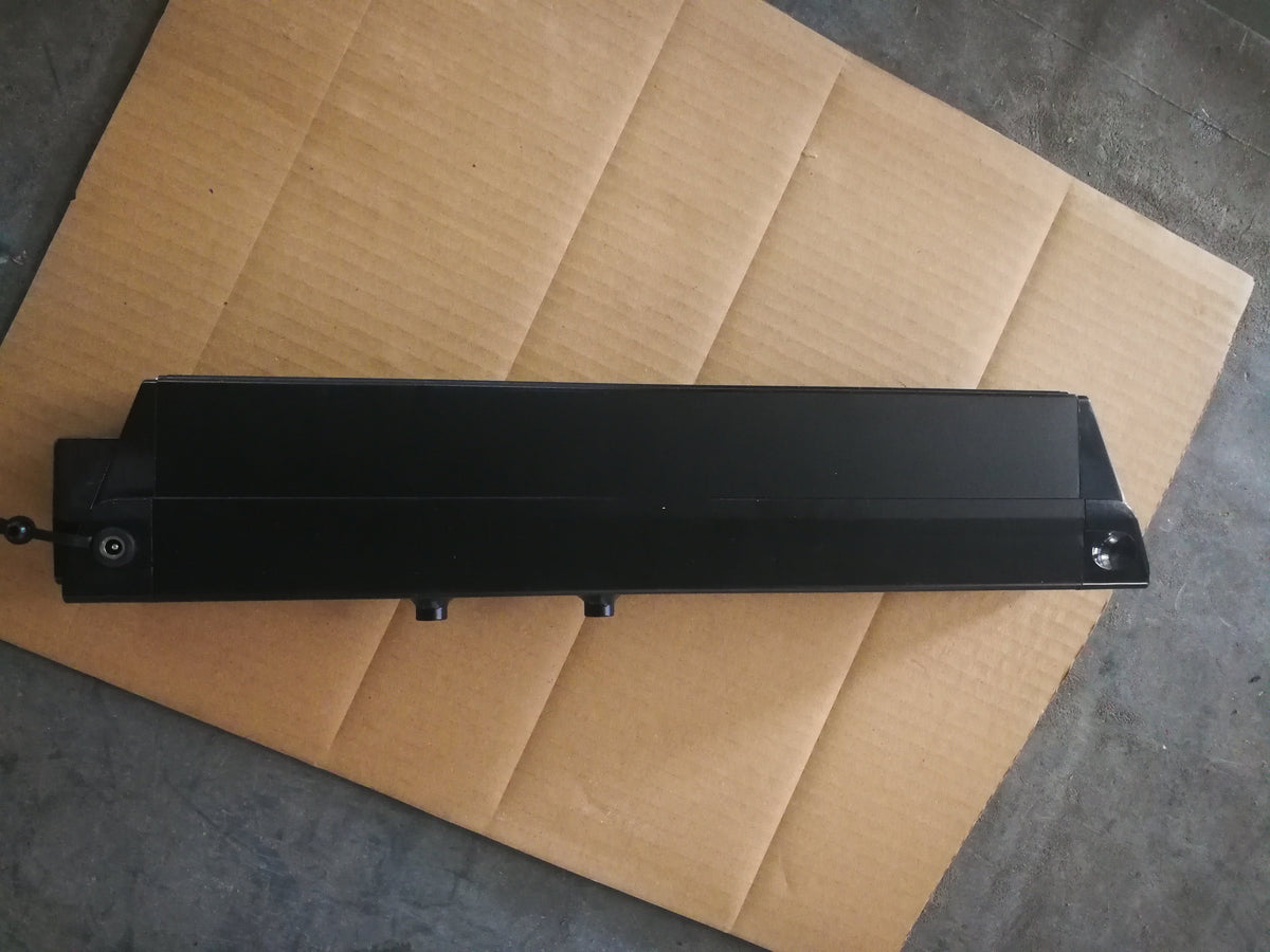 NAKTO Electric Bicycle Lithium Battery