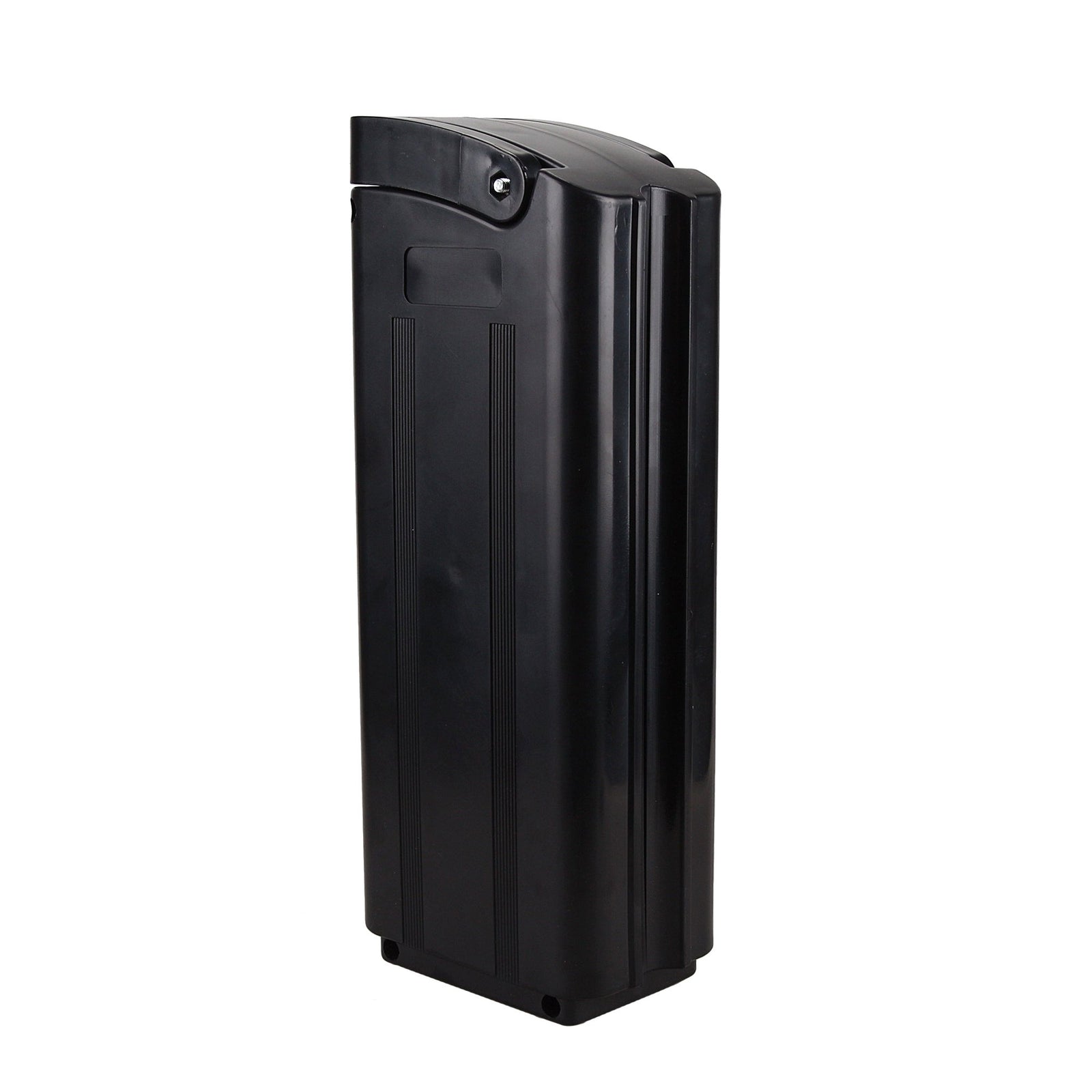 NAKTO Electric Bicycle Lithium Battery