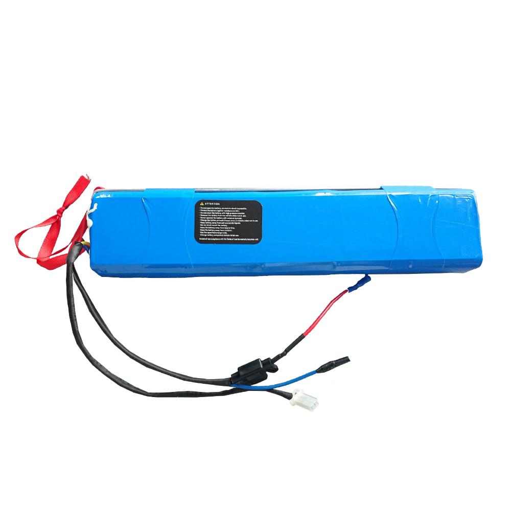 Nakto Electric Bike Battery Parts Ebike Battery Replacement For Camel