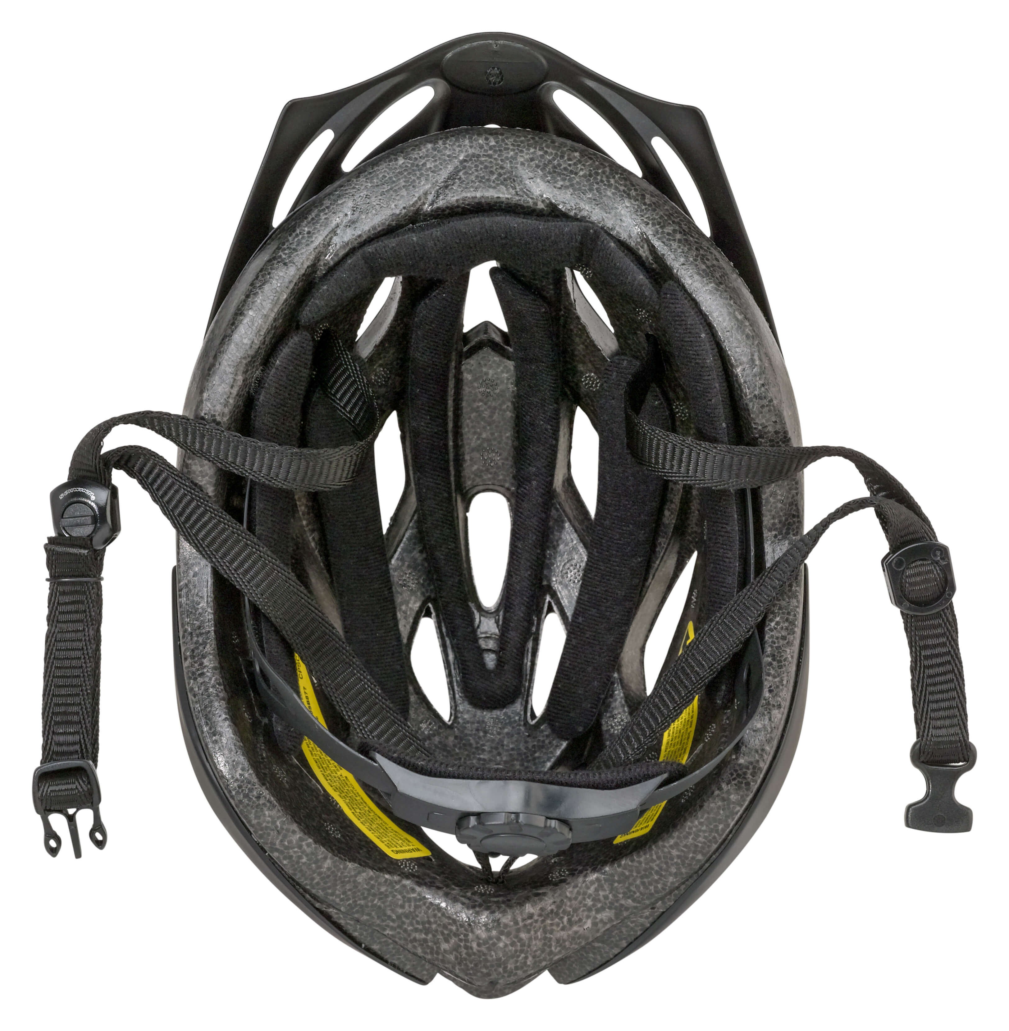 Adult Bike Helmet Lightweight for Men & Women Comfort with Pads - Zoom Electric Bikes Adult Bike Helmet Lightweight for Men & Women Comfort with Pads - Zoom Electric Bikes