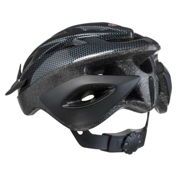 bike helmet bicycle adult cycling xl Adult Bike Helmet Lightweight for Men & Women Comfort with Pads