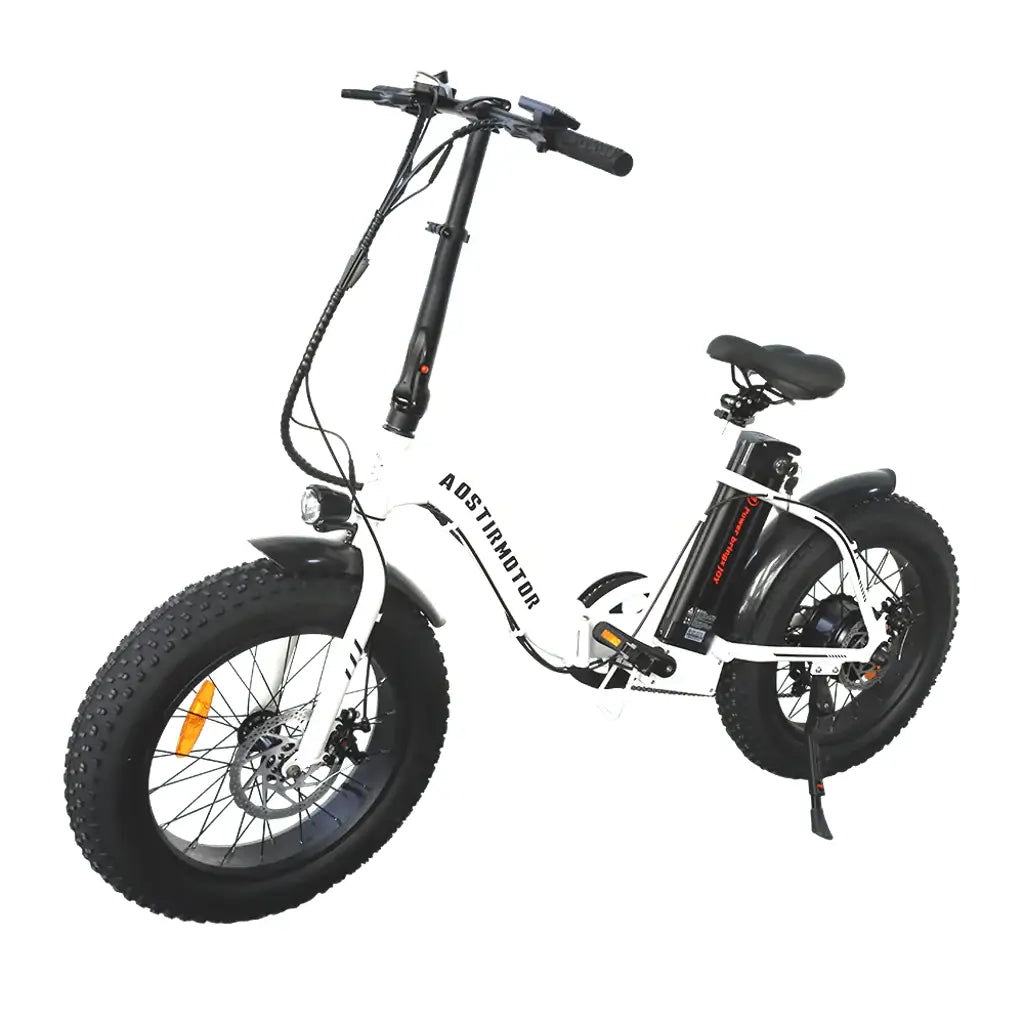 aostirmotor electric bicycle S07 Max 26" 1000W Bike Fat Tire P7 48V 20Ah Remov inch Aostirmotor electric mountain bike Fat Tire EBike AOSTIRMOTOR