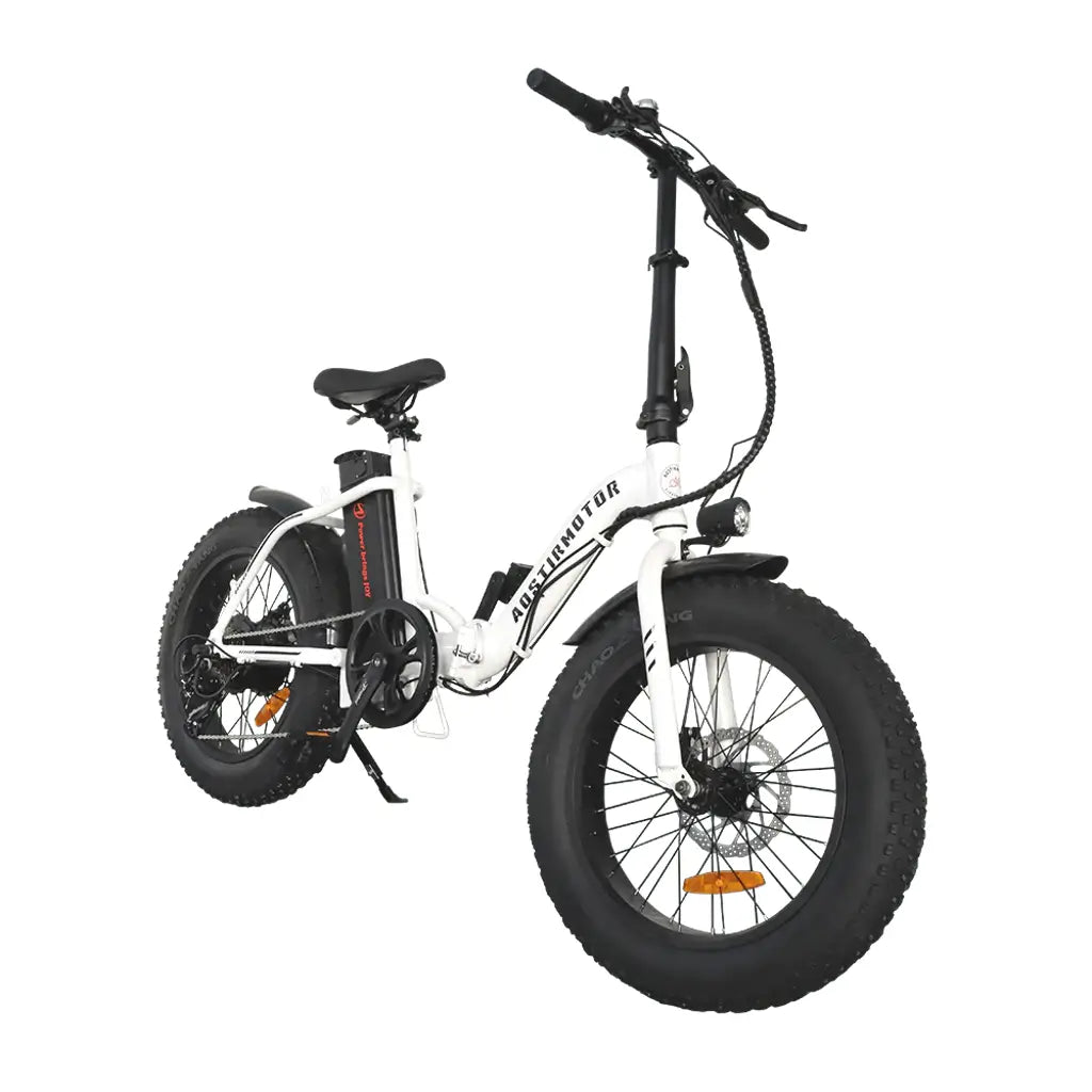 36v folding electric bike 2025