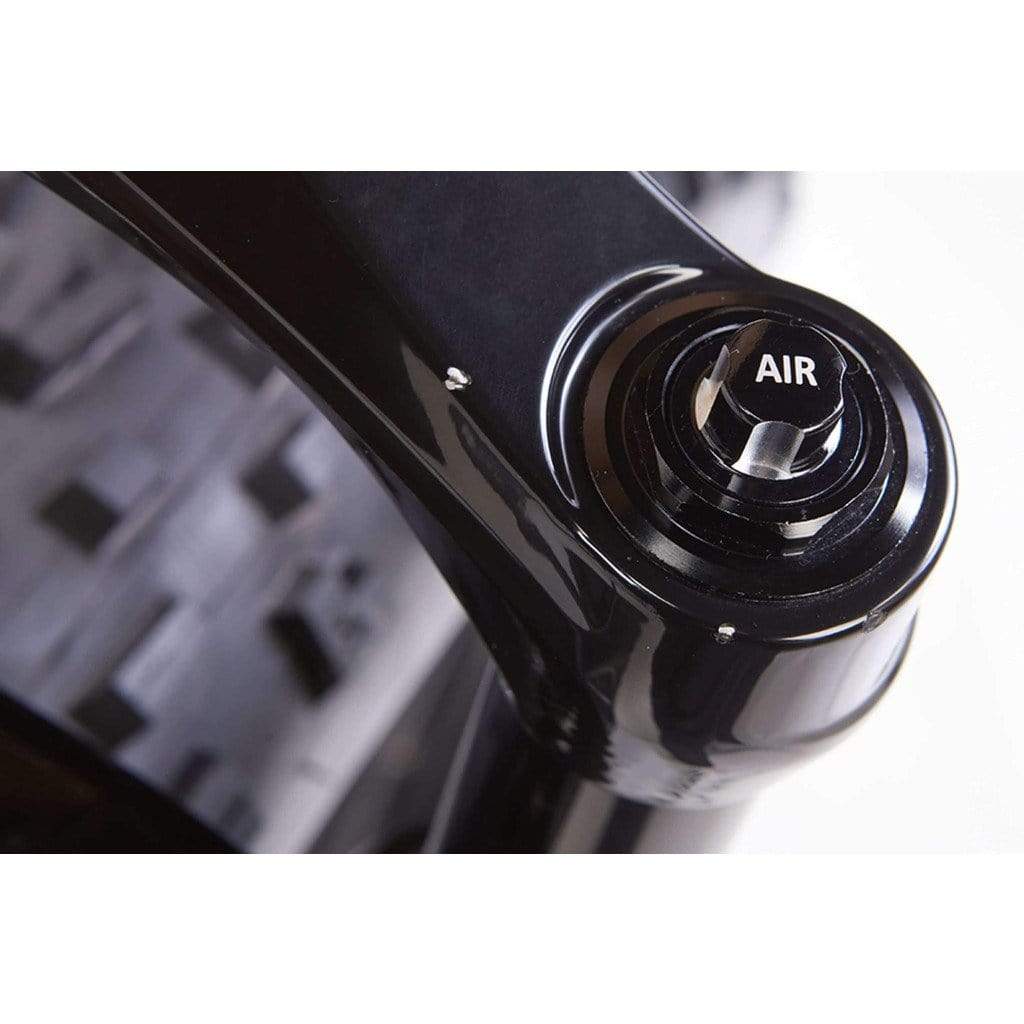 BIKONIT WARTHOG MD 1000W 48V Fat Tire Electric Mountain Bike