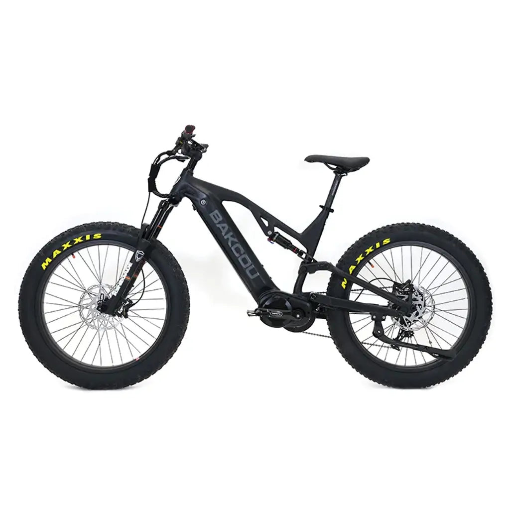 Scout electric tricycle store reviews