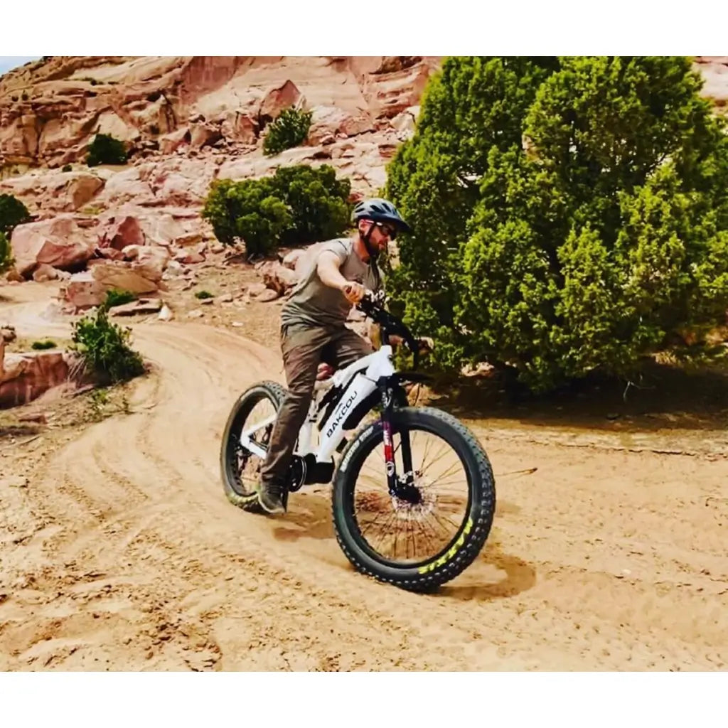 storm electric bicycle GIO Bike drive motors Bakcou Storm Review Electric