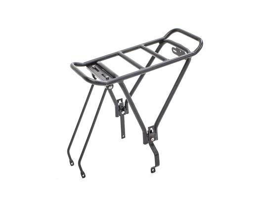 Qualisports Beluga Rear Rack