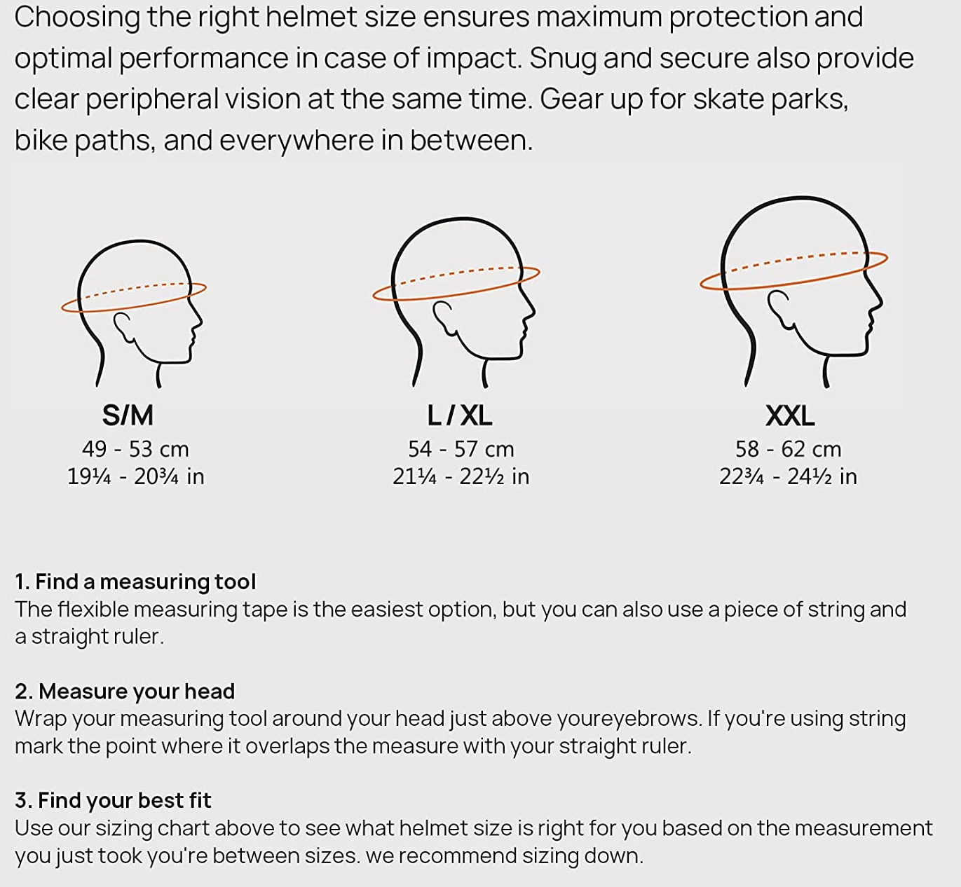 Adult Bike Helmet Lightweight for Men & Women Comfort with Pads Adult Bike Helmet Lightweight for Men & Women Comfort with Pads