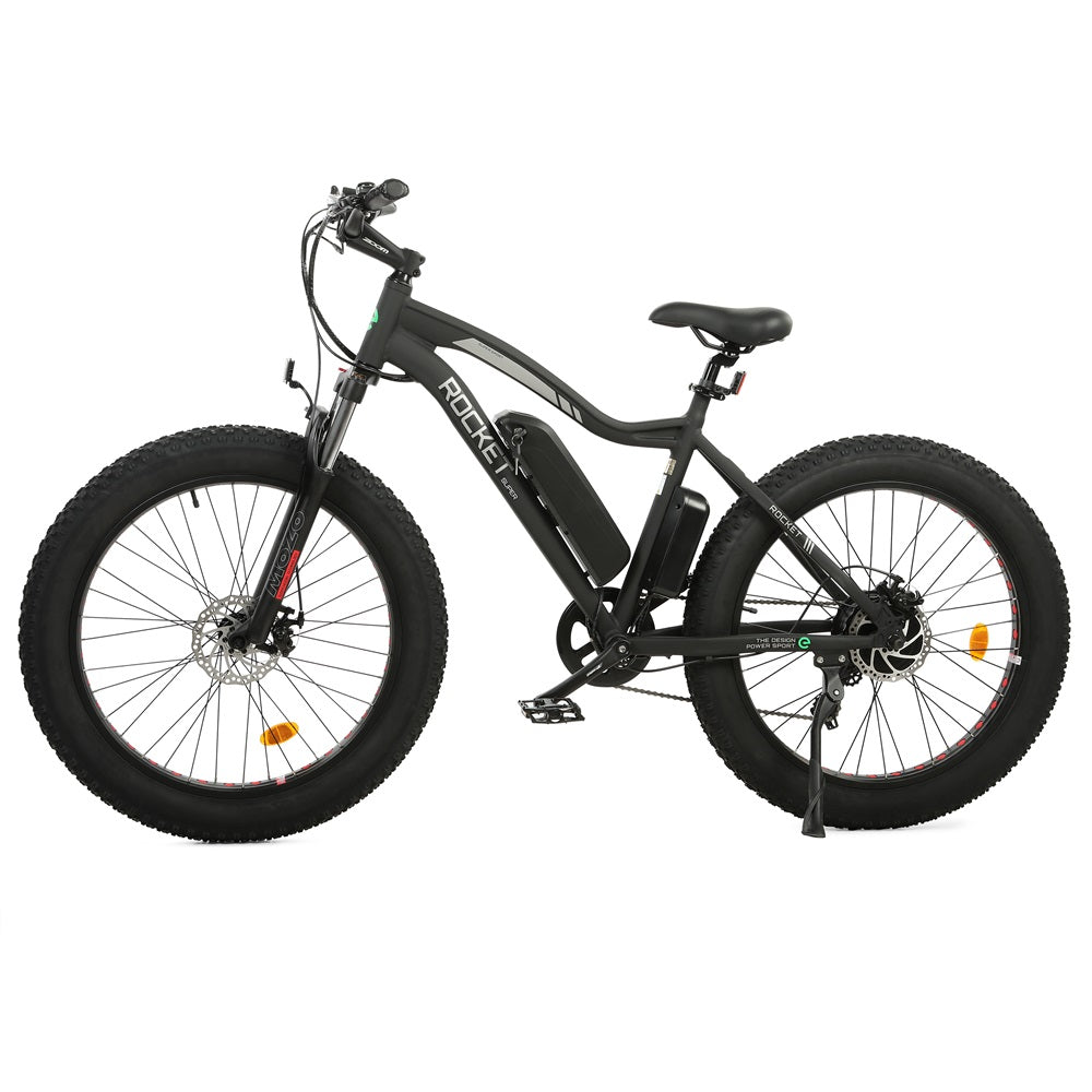 zoom electric bicycle Classic Foldable aluminum alloy Tires Electric Bicycles Zoom Electric Bike
