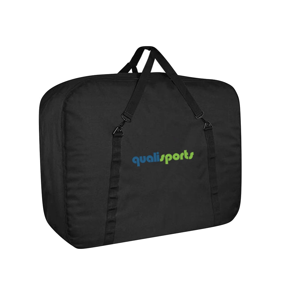 Carry Bag for Qualisports Nemo &amp; Volador Electric Bikes Slant