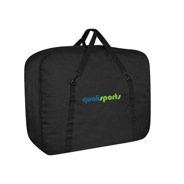 Carry Bag for Qualisports Nemo & Volador Electric Bikes Zoom Electric