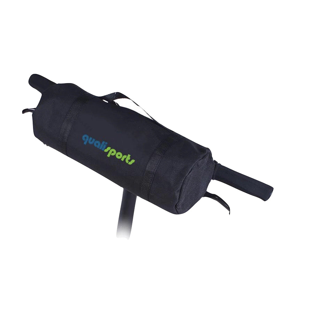 Carry Bag for Qualisports Nemo &amp; Volador Electric Bikes Folded