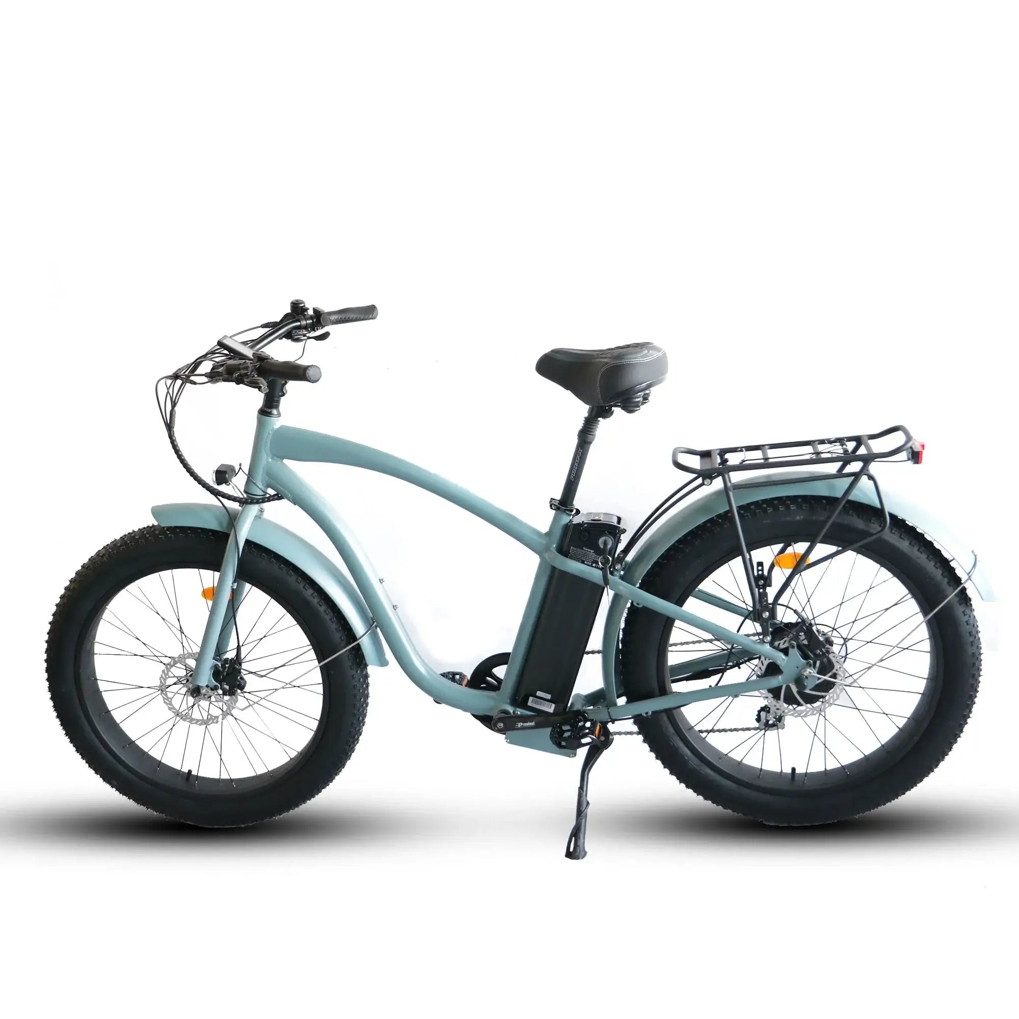 Realm on sale beach cruiser