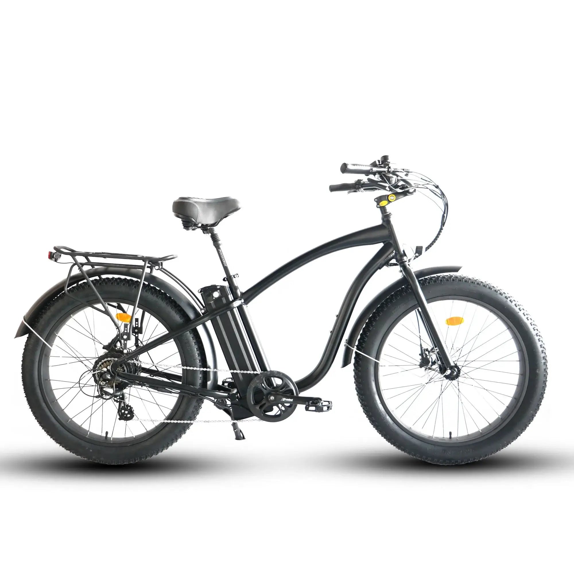 Realm on sale beach cruiser