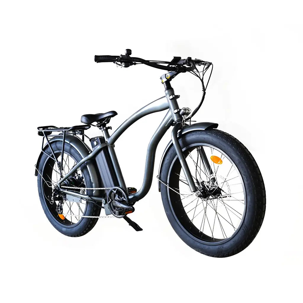 Coastal discount cruiser bikes