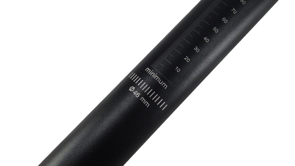 36V 7Ah Samsung™ Battery for Qualisports Nemo &amp; Volador