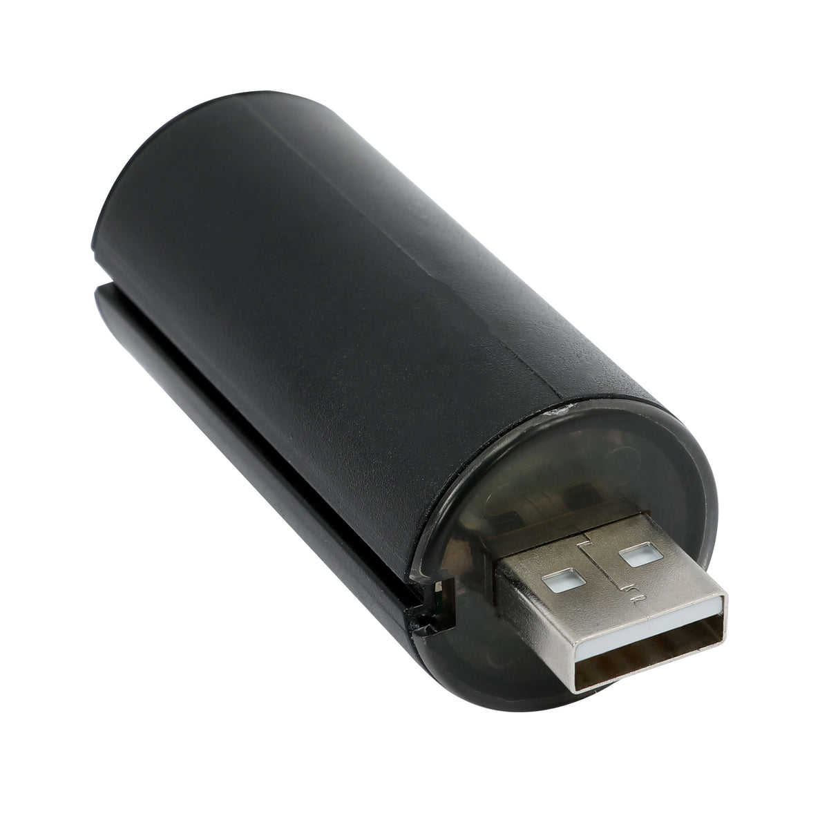 Ecotric Electric Bike Spoke Lights