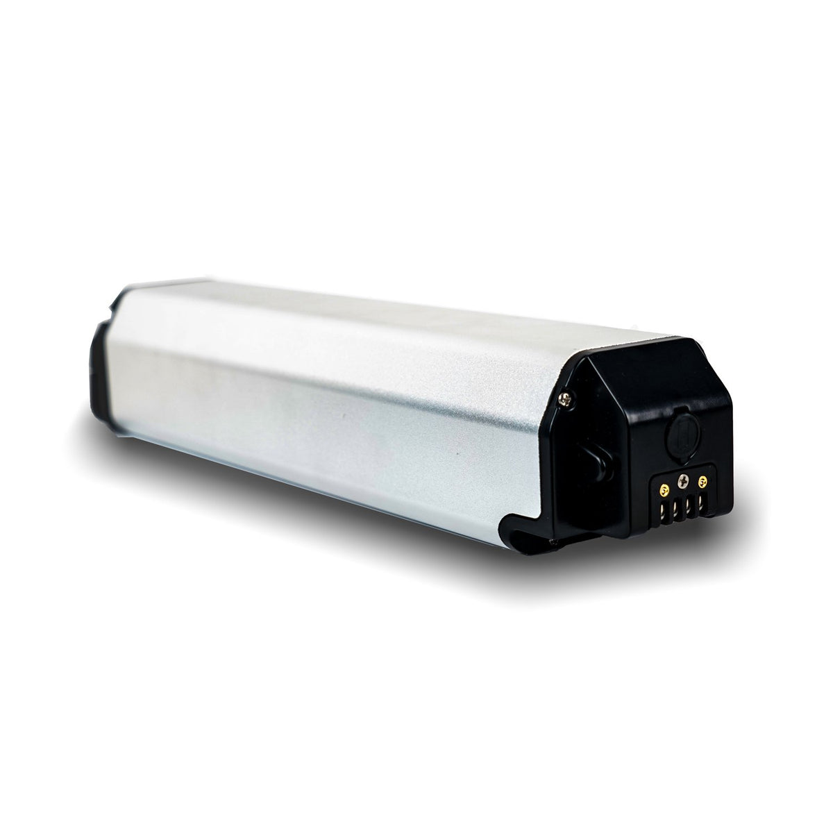 EUNORAU 48V 14Ah/17Ah FAT-HS/DEFENDER-S/SPECTER-S Replace&amp;Upgrade Battery