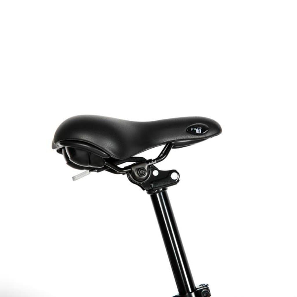 EUNORAU E-FAT-MN Folding Fat Tire 500W 48V Electric Bike